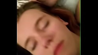 xvideos ch