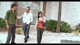 www xnxx sex com