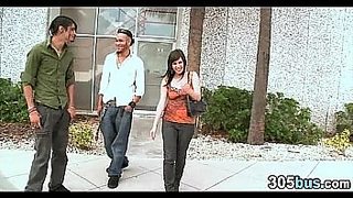 xnxx milf suck cock in public