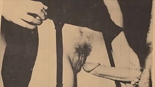 teur milf pleasure xvideo