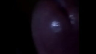 f mom cam xvideo