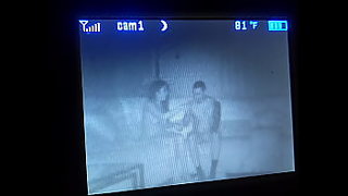 incest movies xnxx