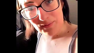 Xvideos sandra bullock