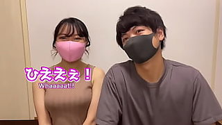 koreanisches sexvideo - koreanisches mädchen hanas anal