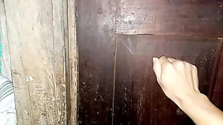 ucks big black cock xvideo