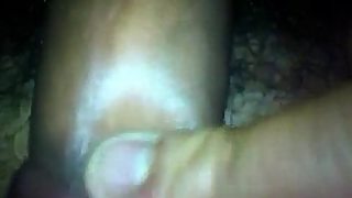 nhật bản nymph phim khiêu dâm và nhiều hơn nữa xnxx