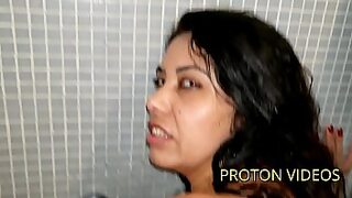 www bdsm xnxx com