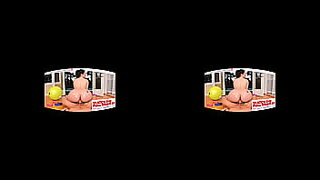 starr xnxx