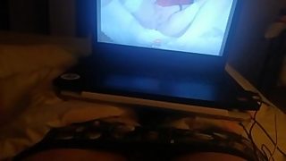 www com xnxx