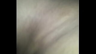 trading sides part 2 xvideos