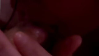 milf wife handjob big dick xnxx