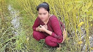 sunny leone xvideo indian