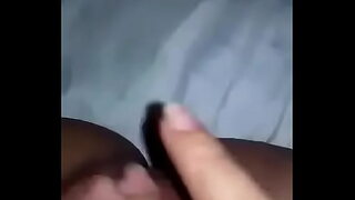 milf riding black stepson cock xvideo