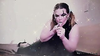 fat ass milfs xvideo