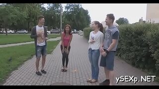 nty sex xnxx