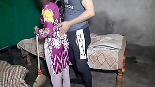 indian milf vanessa xvideo