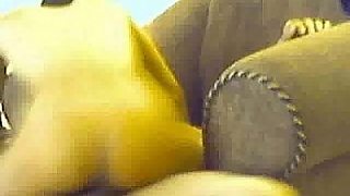 xvideo desi