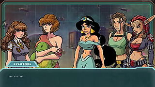 www xxnx hd video com