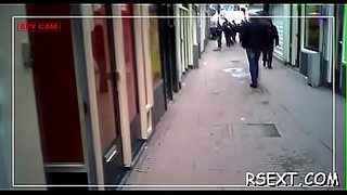 milf car blowjob xnxx