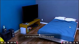 18 plus xnxx