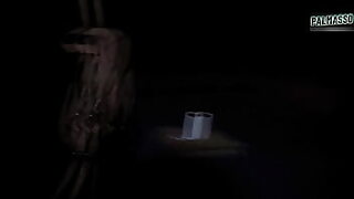 xvideo milf fucking car