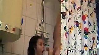 slim tattooed milf fucked xvideo