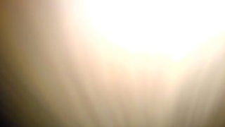 usty black milf riding dildo xvideo