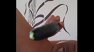 nhật bản khiêu dâm xnxx hd titty quái