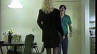 xnxx videos