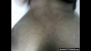 milf pic ugly xnxx