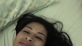 milf latina anal xvideo