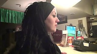 cheating wife xvideos