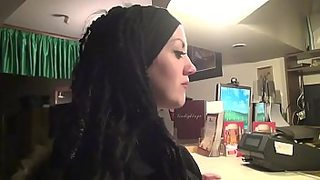 shae summers xvideos