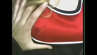 lactating milf fucked xnxx