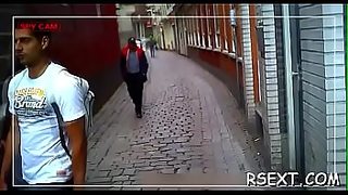 Service xvideo