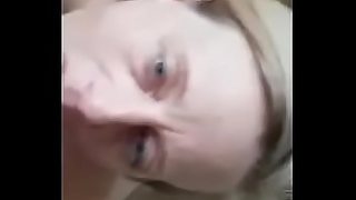xvideos play online