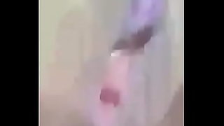 Andre leme xvideos