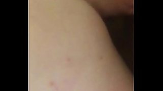 porn milf forced deepthroat xvideo