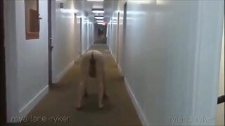 milf wife handjob big dick xnxx