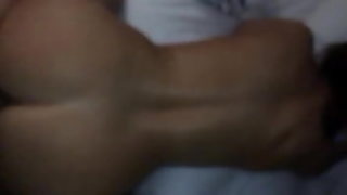 skinny bikini milf solo posing xvideo