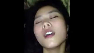 xnxx milf black bango mom baby