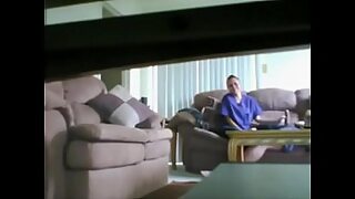 sex xxnx free