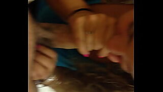 bbw xxxvidep