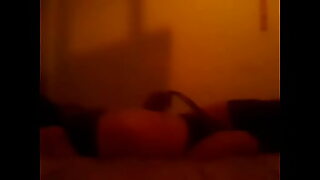 porno sexvideo mit asiatischem mädchen julia und chan