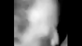 sex video xxnx