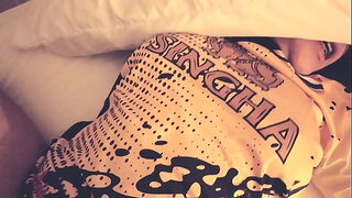 iny milf amateur xvideo