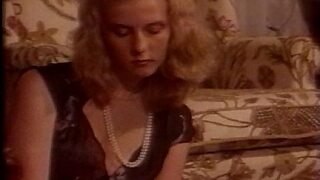 milf hard handjob xvideo