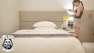 milf wife handjob big dick xnxx