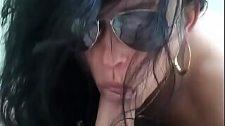 d tit milf fucked xvideo