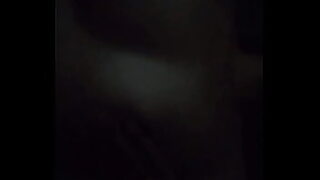 koean asian milf stepmom xnxx